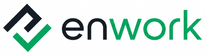 enwork